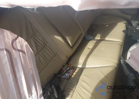 2011 Honda Accord 3.5 Ex-L from USA, damaged, VIN 1HGCP3F85BA003532